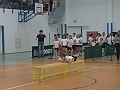 olim_szk_2011 _02